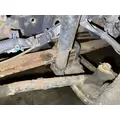 Previous Part Detail 2